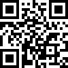 https://ar.abna24.com/xkz23