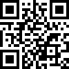 https://ar.abna24.com/x9dhb