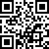 https://ar.abna24.com/xhWqW