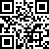 https://ar.abna24.com/xdGBs