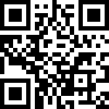 https://ar.abna24.com/xcFWZ