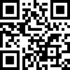 https://ar.abna24.com/xgnMK