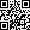 https://ar.abna24.com/xhPsx