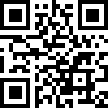 https://ar.abna24.com/xg3hN