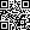 https://ar.abna24.com/xdrMq