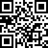 https://ar.abna24.com/xc9CK