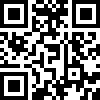 https://ar.abna24.com/x7jry