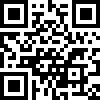 https://ar.abna24.com/xhJYm