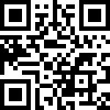 https://ar.abna24.com/xdyKH