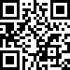 https://ar.abna24.com/x5P9R