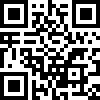 https://ar.abna24.com/xhFpn