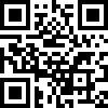 https://ar.abna24.com/xbnJy