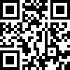 https://ar.abna24.com/x4y2M