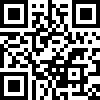 https://ar.abna24.com/xb5zb