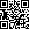 https://ar.abna24.com/x6nxf