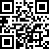 https://ar.abna24.com/x3zKM
