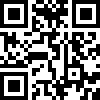 https://ar.abna24.com/x4qF3