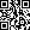 https://ar.abna24.com/xgXNv