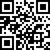 https://ar.abna24.com/xbYb7