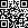 https://ar.abna24.com/x4CR4