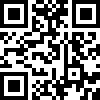 https://ar.abna24.com/x9WBr