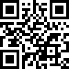 https://ar.abna24.com/x4zhX