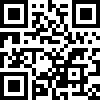https://ar.abna24.com/x9CCg