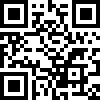 https://ar.abna24.com/xcFpm