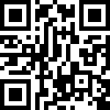 https://ar.abna24.com/xbDYm