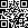 https://ar.abna24.com/x8Phr
