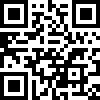 https://ar.abna24.com/x4JDS
