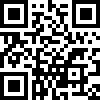 https://ar.abna24.com/xhscS