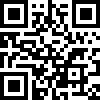 https://ar.abna24.com/x7h5j