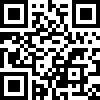 https://ar.abna24.com/x9VRg