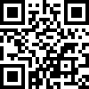 https://ar.abna24.com/x8RrL
