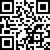 https://ar.abna24.com/x5DwG