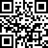 https://ar.abna24.com/x5kWp