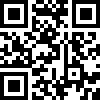 https://ar.abna24.com/x3GMM