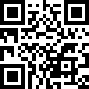 https://ar.abna24.com/x9cSY