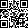 https://ar.abna24.com/xc84f