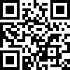 https://ar.abna24.com/x5jv7