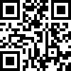 https://ar.abna24.com/xdqVT