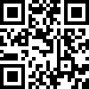 https://ar.abna24.com/x9cM4