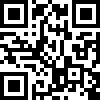 https://ar.abna24.com/x9qFh