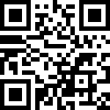 https://ar.abna24.com/x3GMw