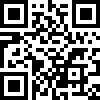 https://ar.abna24.com/x9FXc