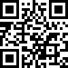 https://ar.abna24.com/x8JGz