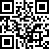 https://ar.abna24.com/x9pBR
