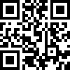 https://ar.abna24.com/xjZGn