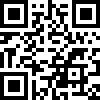 https://ar.abna24.com/x4tPR